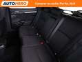 Honda Civic 1.0 VTEC Elegance Azul - thumbnail 15