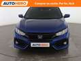 Honda Civic 1.0 VTEC Elegance Azul - thumbnail 9