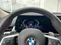 BMW X1 sDrive20i 170ch xLine - thumbnail 13