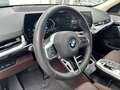 BMW X1 sDrive20i 170ch xLine - thumbnail 7