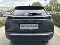 Peugeot 2008 2008 PureTech 100 S&S Allure *PACK VISION, PROMO Grigio - thumbnail 5