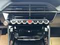 Peugeot 2008 2008 PureTech 100 S&S Allure *PACK VISION, PROMO Grigio - thumbnail 20