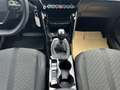 Peugeot 2008 2008 PureTech 100 S&S Allure *PACK VISION, PROMO Grigio - thumbnail 21