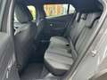 Peugeot 2008 2008 PureTech 100 S&S Allure *PACK VISION, PROMO Grigio - thumbnail 15