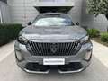 Peugeot 2008 2008 PureTech 100 S&S Allure *PACK VISION, PROMO Grigio - thumbnail 2