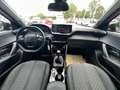 Peugeot 2008 2008 PureTech 100 S&S Allure *PACK VISION, PROMO Grigio - thumbnail 9