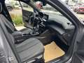 Peugeot 2008 2008 PureTech 100 S&S Allure *PACK VISION, PROMO Grigio - thumbnail 17