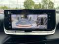 Peugeot 2008 2008 PureTech 100 S&S Allure *PACK VISION, PROMO Grigio - thumbnail 12