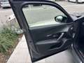 Peugeot 2008 2008 PureTech 100 S&S Allure *PACK VISION, PROMO Grigio - thumbnail 16