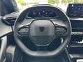 Peugeot 2008 2008 PureTech 100 S&S Allure *PACK VISION, PROMO Grigio - thumbnail 11