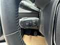 Peugeot 2008 2008 PureTech 100 S&S Allure *PACK VISION, PROMO Grigio - thumbnail 10