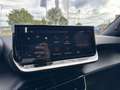 Peugeot 2008 2008 PureTech 100 S&S Allure *PACK VISION, PROMO Grigio - thumbnail 13
