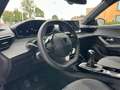 Peugeot 2008 2008 PureTech 100 S&S Allure *PACK VISION, PROMO Grigio - thumbnail 8