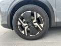 Peugeot 2008 2008 PureTech 100 S&S Allure *PACK VISION, PROMO Grigio - thumbnail 7