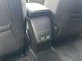 Peugeot 2008 2008 PureTech 100 S&S Allure *PACK VISION, PROMO Grigio - thumbnail 24