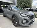 Peugeot 2008 2008 PureTech 100 S&S Allure *PACK VISION, PROMO Grigio - thumbnail 3