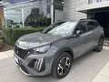Peugeot 2008 2008 PureTech 100 S&S Allure *PACK VISION, PROMO Grigio - thumbnail 1
