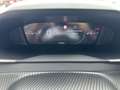 Peugeot 2008 2008 PureTech 100 S&S Allure *PACK VISION, PROMO Grigio - thumbnail 18