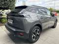 Peugeot 2008 2008 PureTech 100 S&S Allure *PACK VISION, PROMO Grigio - thumbnail 4