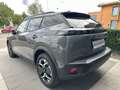 Peugeot 2008 2008 PureTech 100 S&S Allure *PACK VISION, PROMO Grigio - thumbnail 6
