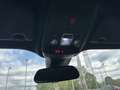 Peugeot 2008 2008 PureTech 100 S&S Allure *PACK VISION, PROMO Grigio - thumbnail 19