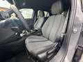 Peugeot 2008 2008 PureTech 100 S&S Allure *PACK VISION, PROMO Grigio - thumbnail 22