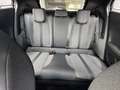 Peugeot 2008 2008 PureTech 100 S&S Allure *PACK VISION, PROMO Grigio - thumbnail 23