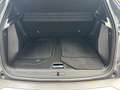 Peugeot 2008 2008 PureTech 100 S&S Allure *PACK VISION, PROMO Grigio - thumbnail 25