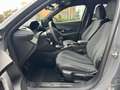 Peugeot 2008 2008 PureTech 100 S&S Allure *PACK VISION, PROMO Grigio - thumbnail 14