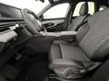 Peugeot 3008 E Long Range Allure*360°K*Klima*SHZ*uvm Albastru - thumbnail 7