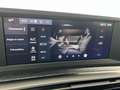 Peugeot 3008 E Long Range Allure*360°K*Klima*SHZ*uvm Albastru - thumbnail 12