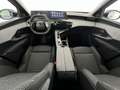 Peugeot 3008 E Long Range Allure*360°K*Klima*SHZ*uvm Blau - thumbnail 6