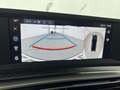 Peugeot 3008 E Long Range Allure*360°K*Klima*SHZ*uvm Blau - thumbnail 9