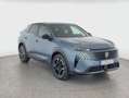 Peugeot 3008 E Long Range Allure*360°K*Klima*SHZ*uvm Blau - thumbnail 3
