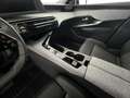 Peugeot 3008 E Long Range Allure*360°K*Klima*SHZ*uvm Blau - thumbnail 14