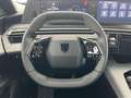 Peugeot 3008 E Long Range Allure*360°K*Klima*SHZ*uvm Blau - thumbnail 15