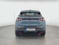 Peugeot 3008 E Long Range Allure*360°K*Klima*SHZ*uvm Albastru - thumbnail 4