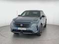 Peugeot 3008 E Long Range Allure*360°K*Klima*SHZ*uvm Blau - thumbnail 1