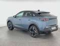 Peugeot 3008 E Long Range Allure*360°K*Klima*SHZ*uvm Blau - thumbnail 5