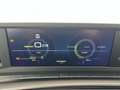 Peugeot 3008 E Long Range Allure*360°K*Klima*SHZ*uvm Albastru - thumbnail 16