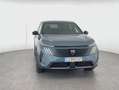 Peugeot 3008 E Long Range Allure*360°K*Klima*SHZ*uvm Blau - thumbnail 2