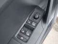 SEAT Ibiza 1.0 TSI Style Aut LED ASSIST TEMPOMAT KLIMA Blanco - thumbnail 21