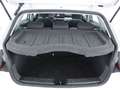 SEAT Ibiza 1.0 TSI Style Aut LED ASSIST TEMPOMAT KLIMA Blanco - thumbnail 24