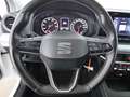 SEAT Ibiza 1.0 TSI Style Aut LED ASSIST TEMPOMAT KLIMA Weiß - thumbnail 20