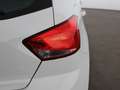 SEAT Ibiza 1.0 TSI Style Aut LED ASSIST TEMPOMAT KLIMA Weiß - thumbnail 8