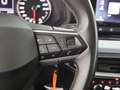 SEAT Ibiza 1.0 TSI Style Aut LED ASSIST TEMPOMAT KLIMA Weiß - thumbnail 19