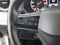 SEAT Ibiza 1.0 TSI Style Aut LED ASSIST TEMPOMAT KLIMA Blanco - thumbnail 18