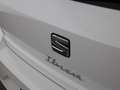 SEAT Ibiza 1.0 TSI Style Aut LED ASSIST TEMPOMAT KLIMA Blanco - thumbnail 7