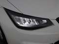 SEAT Ibiza 1.0 TSI Style Aut LED ASSIST TEMPOMAT KLIMA Blanco - thumbnail 9