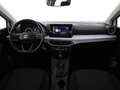 SEAT Ibiza 1.0 TSI Style Aut LED ASSIST TEMPOMAT KLIMA Blanco - thumbnail 10